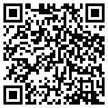 QR Code for Two Sisters Custom Designs in Panama City, FL 32401