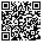 QR Code for Urban Air Trampoline & Adventure Park in Miami, FL 33196