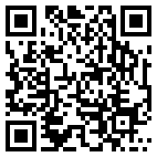 QR Code for Ujczo Joseph e in Naples, FL 34103