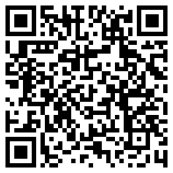 QR Code for Undiscover Equities in Boca Raton, FL 33432