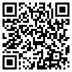 QR Code for Union Van Lines in Lauderhill, FL 33319