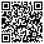 QR Code for Unique Golf in Jacksonville, FL 32221