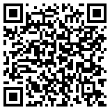 QR Code for United Methodist Parsonage in IMMOKALEE, FL 34142