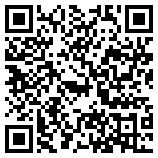 QR Code for Universal Towing in Daytona Beach, FL 32117