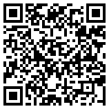 QR Code for Vanfossen Amy B PA in Satellite Beach, FL 32937