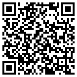 QR Code for Verdeja & DE Armas CPA in Coral Gables, FL 33134