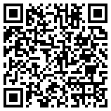 QR Code for Verna Realty in Boca Raton, FL 33432