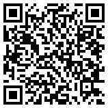 QR Code for Vignetos Italian Grill in Plantation, FL 33324