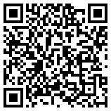 QR Code for Viles Marcus W in Fort Myers, FL 33919