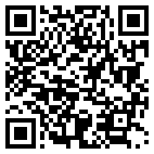 QR Code for Virgilus in Hollywood, FL 33020