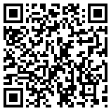 QR Code for Vision Bank in Santa Rosa Beach, FL 32459