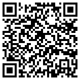 QR Code for Waldmanpl Heller in Miami, FL 33133