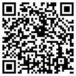 QR Code for Walgreens in Temple Terrace, FL 33617