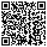 QR Code for Walker Scott Dr in Venice, FL 34285