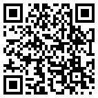 QR Code for New Life Healthcare in Jacksonville, FL 32216