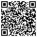 QR Code for Ward Smith Voiceover in Saint Petersburg, FL 33702