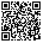 QR Code for We Balance in Panama City, FL 32405