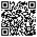 QR Code for Weems Ems in Carrabelle, FL 32322