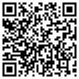 QR Code for Duffy's of Jupiter West in Jupiter, FL 33458