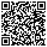 QR Code for Westside Pawn in New Port Richey, FL 34652