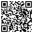 QR Code for Westwinds Inn in Key West, FL 33040