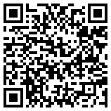 QR Code for Wheless & Associates in Naples, FL 34119