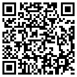 QR Code for Whispering Canyon Cafe in Orlando, FL 32830