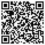 QR Code for White Stone Group in Fort Myers Beach, FL 33931