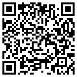 QR Code for Trawick Court Reporting in Shalimar, FL 32579
