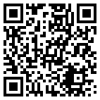 QR Code for Wildside Cafe in Orlando, FL 32801