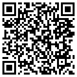 QR Code for Williams & Moore PA in Palm Coast, FL 32137