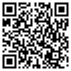 QR Code for Wilmar in Fort Lauderdale, FL 33312