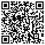 QR Code for Wine 4 Oysters in Orlando, FL 32828