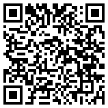 QR Code for Winn Dixie - Stores in Neptune Beach, FL 32266