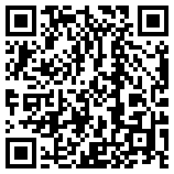 QR Code for Wise Daniel Z Architect in Orlando, FL 32804