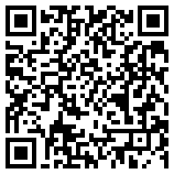 QR Code for World of Beer in Tampa, FL 33618