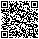 QR Code for Done Rite Mobile Detailing in Clearwater, FL 33764