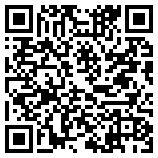 QR Code for Xtreme Video and Security in Miami, FL 33155