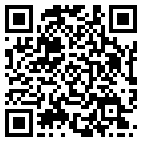 QR Code for Yacht Club II in Hypoluxo, FL 33462