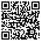 QR Code for Yes Trading in Miami, FL 33166
