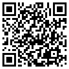 QR Code for Ymca in Winter Park, FL 32792