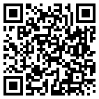 QR Code for Ymca in Orlando, FL 32807