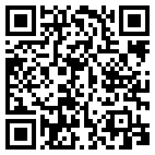 QR Code for ZTI Tires in Doral, FL 33122