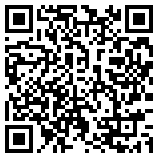 QR Code for Zemankiewicz Stan MD PhD in Bartow, FL 33830