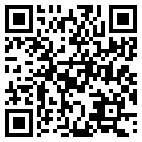 QR Code for Zola Keller WMNS Apparel in Fort Lauderdale, FL 33301
