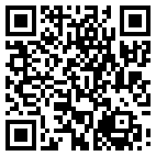 QR Code for Zuperpollo in Miami, FL 33145