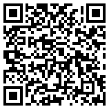 QR Code for 1 Call Bail Bonds in Largo, FL 33771