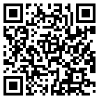 QR Code for 123 Edi in Aventura, FL 33180