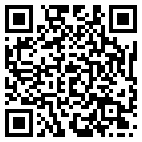 QR Code for 123 Movers FL in Hallandale Beach, FL 33009