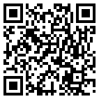 QR Code for 2020 Club in Pensacola, FL 32503